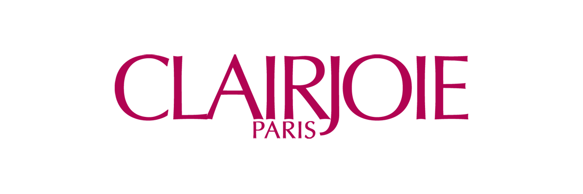Clairjoie Paris
