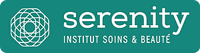 L'institut Serenity Institut de Bordeaux